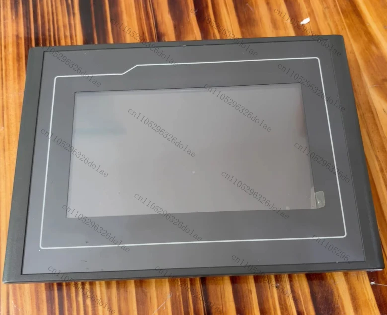 

7inch Industrial-grade touch screen TPC7072Gx tested OK
