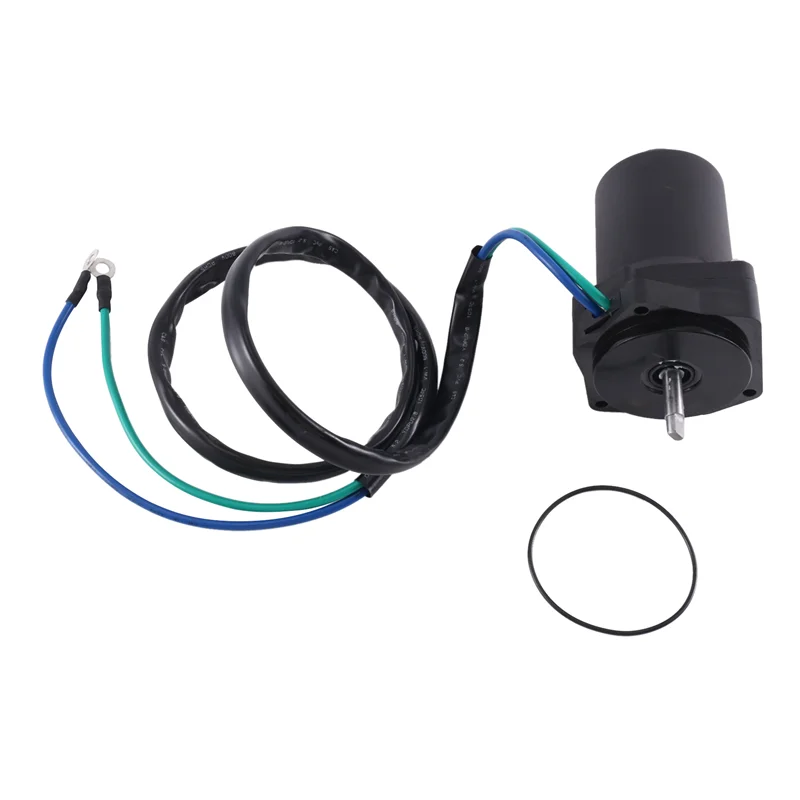 6CJ-43880-00 Boat T…