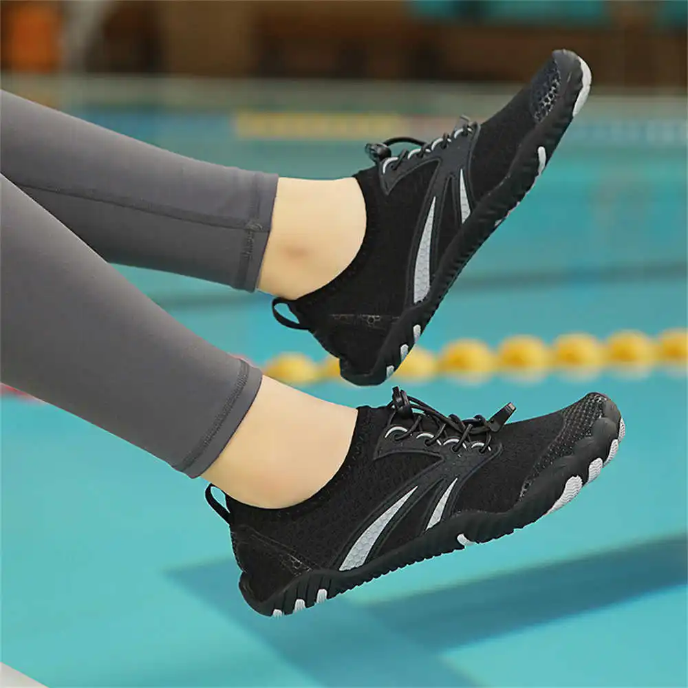 

Light Blue Number 39 Tan Boots Women Comfortable Sandals Shoes Summer Slippers Woman Sneakers Sport Super Sale Loafter