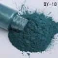 BY-18