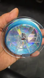 Imagen de reseña 4