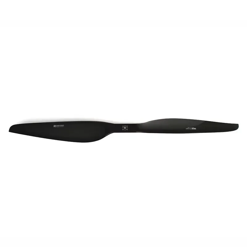 for G27x88 Drone Propellers 2PCS Pair High Efficiency Durable Accessories Excellent Quality
