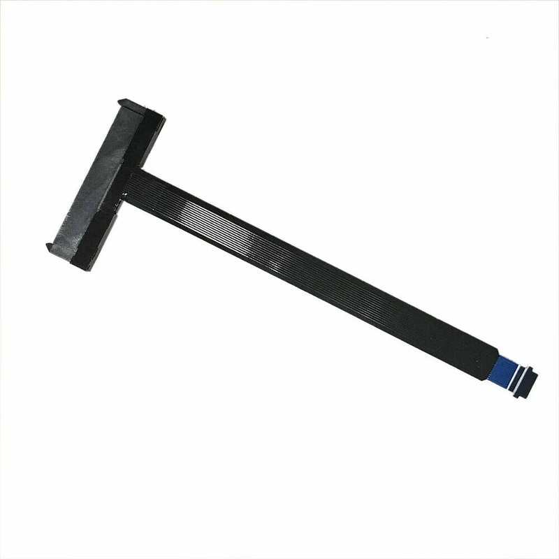 R+  HDD Cable 12pin fit for ACER Aspire 3 A315-35 A315-58 A315-58G A315-58-33XS NEW