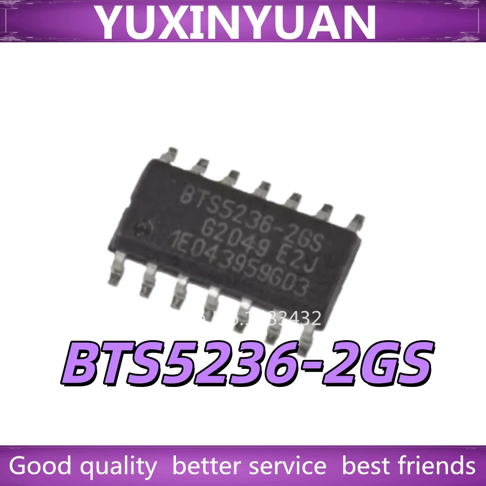 (5Piece) 100% New B…