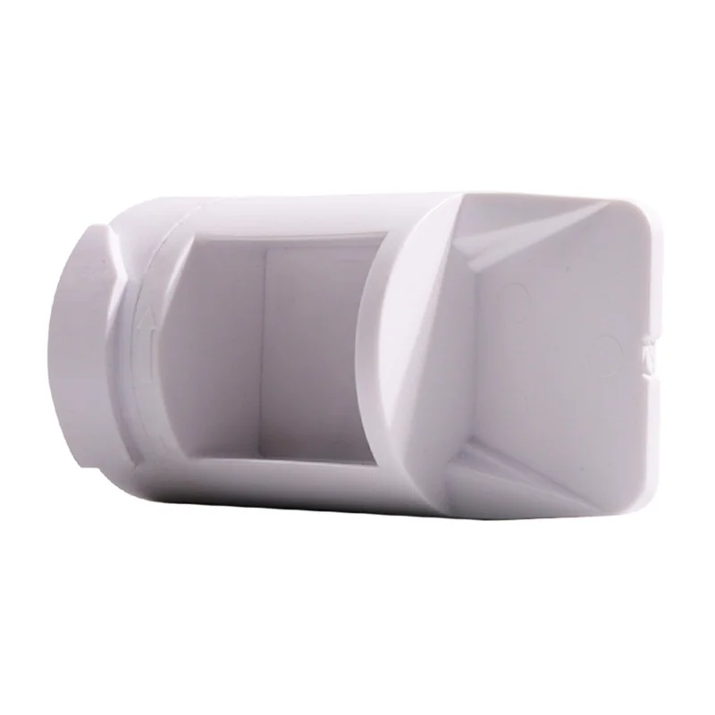 M17K WR17X33825 Replacement for Refrigerator Water Bypass Plug for Refrigerator Work for the Older XWF Without the RFID Chip