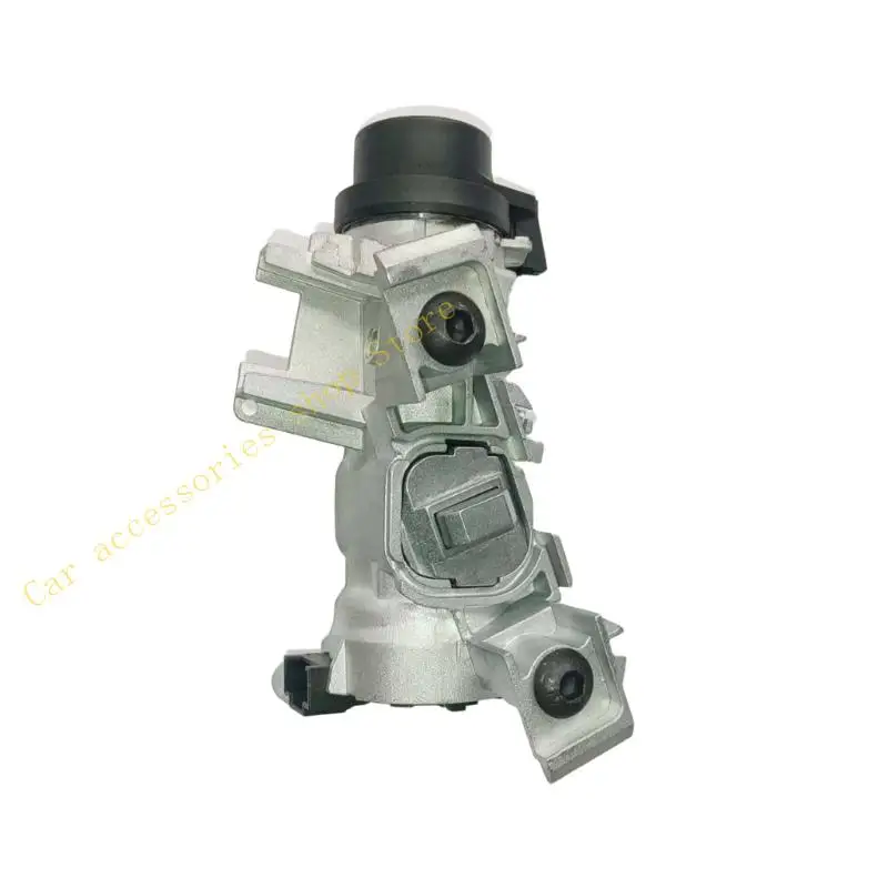 Grupo inteligente da chave do veículo T21E com construção permanente 06 da microplaqueta cifrada acordo 18 modelos