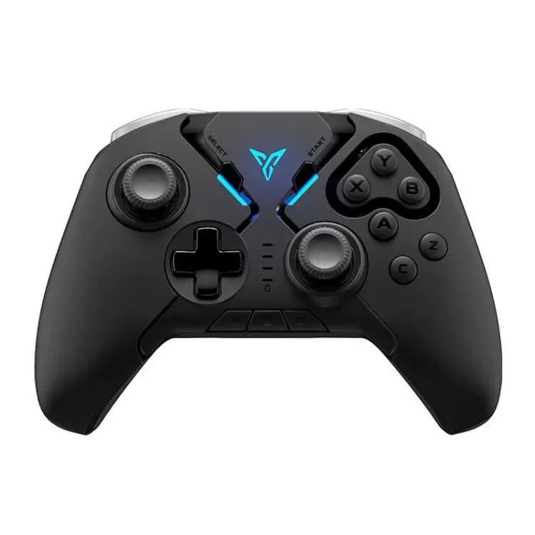 Flydigi APEX 2 Wireless Joystick Controller Controle Gamepad Game Controller for Computer Phone Game System Joystick