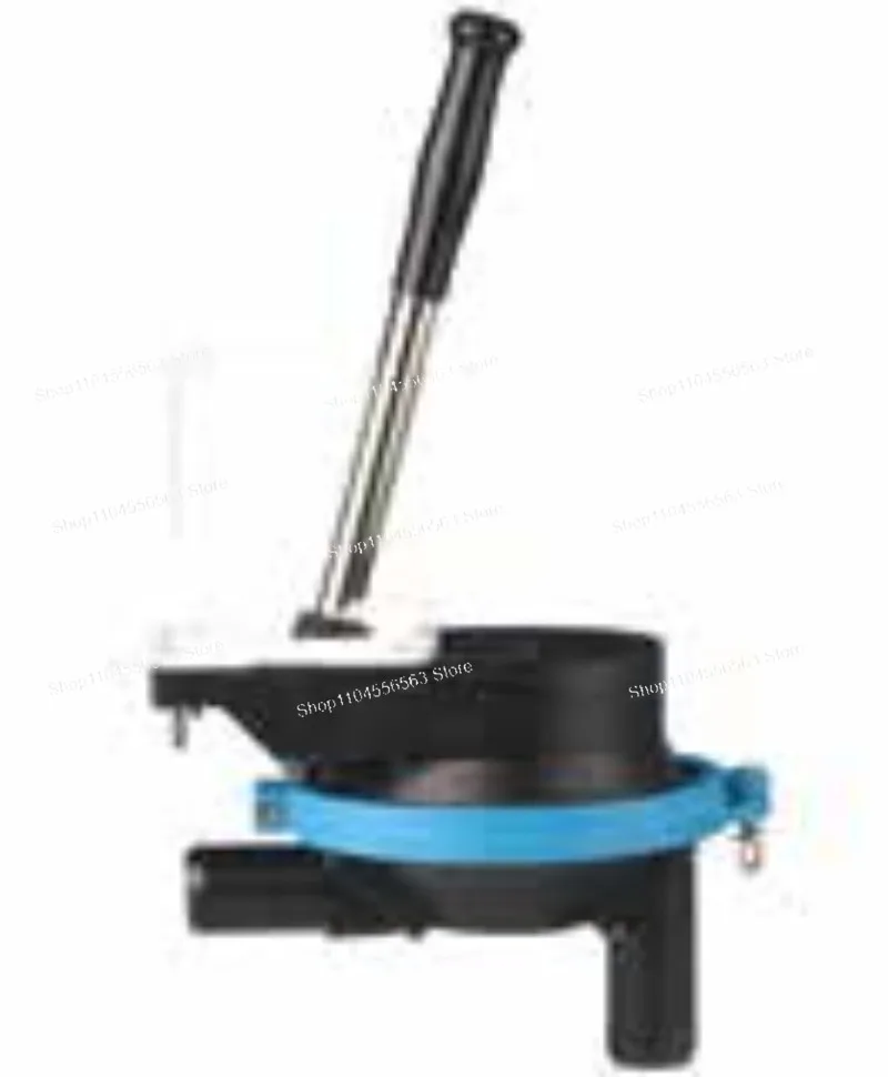 Marine Parts Hand Pump Water Pump Lifeboat Drainage Pump 29250-0000 #29270-0000