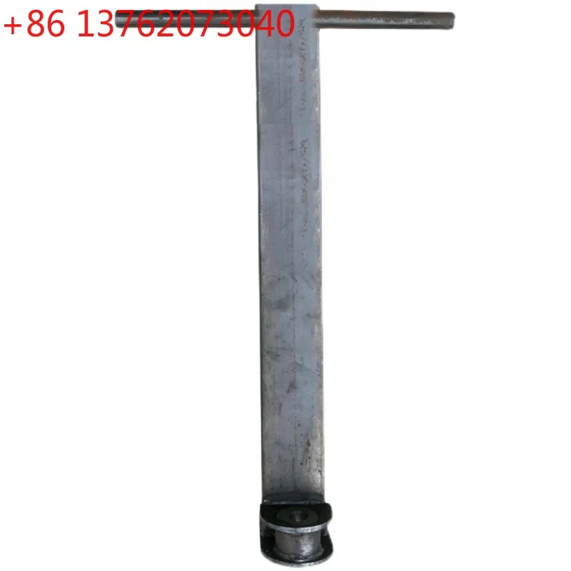 

Станционная тележка, переднее колесо, рулевое управление в сборе, строительная площадка, серый электрический трехколесный велосипед, корпус передней вилки, модификация руля