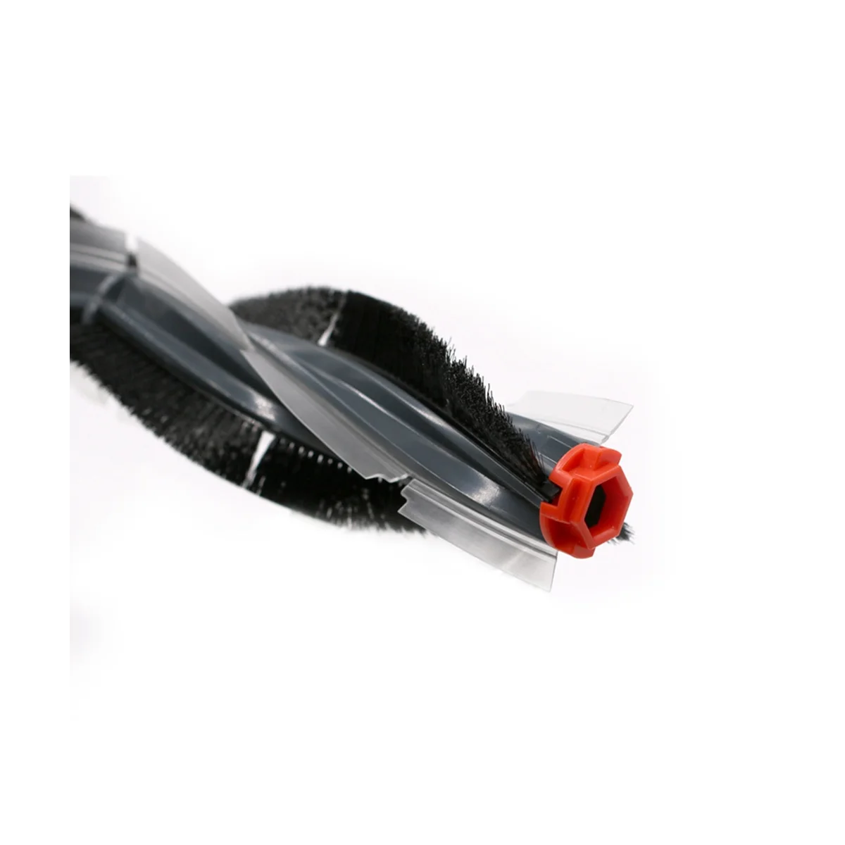 ロボット掃除機アクセサリーキット,メインサイドブラシフィルター,d7,d5,d3,d7500,d8500,d800用