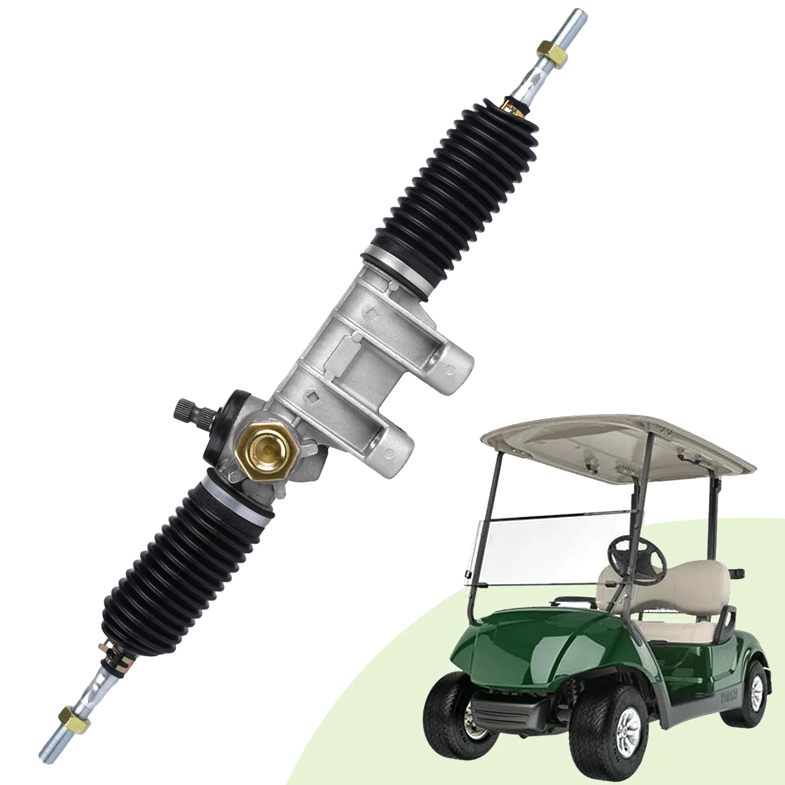 boite-de-direction-pour-yamaha-g29-pour-chariot-de-golf-electrique-gaz-oem-jw1-f3400-00