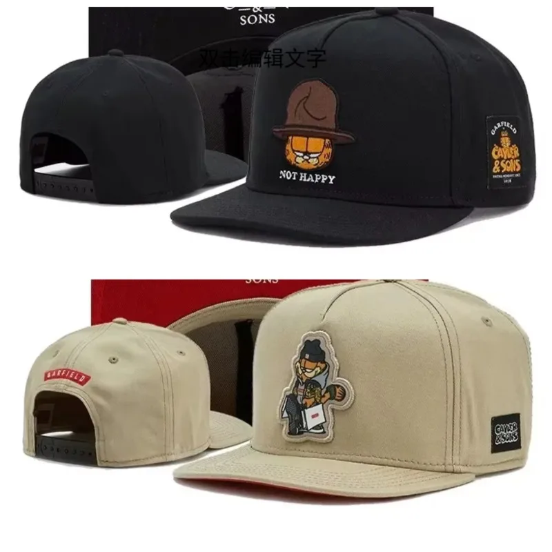 Thumbnail 4 - #55 Ranked Fishing Toys Picks in 2026