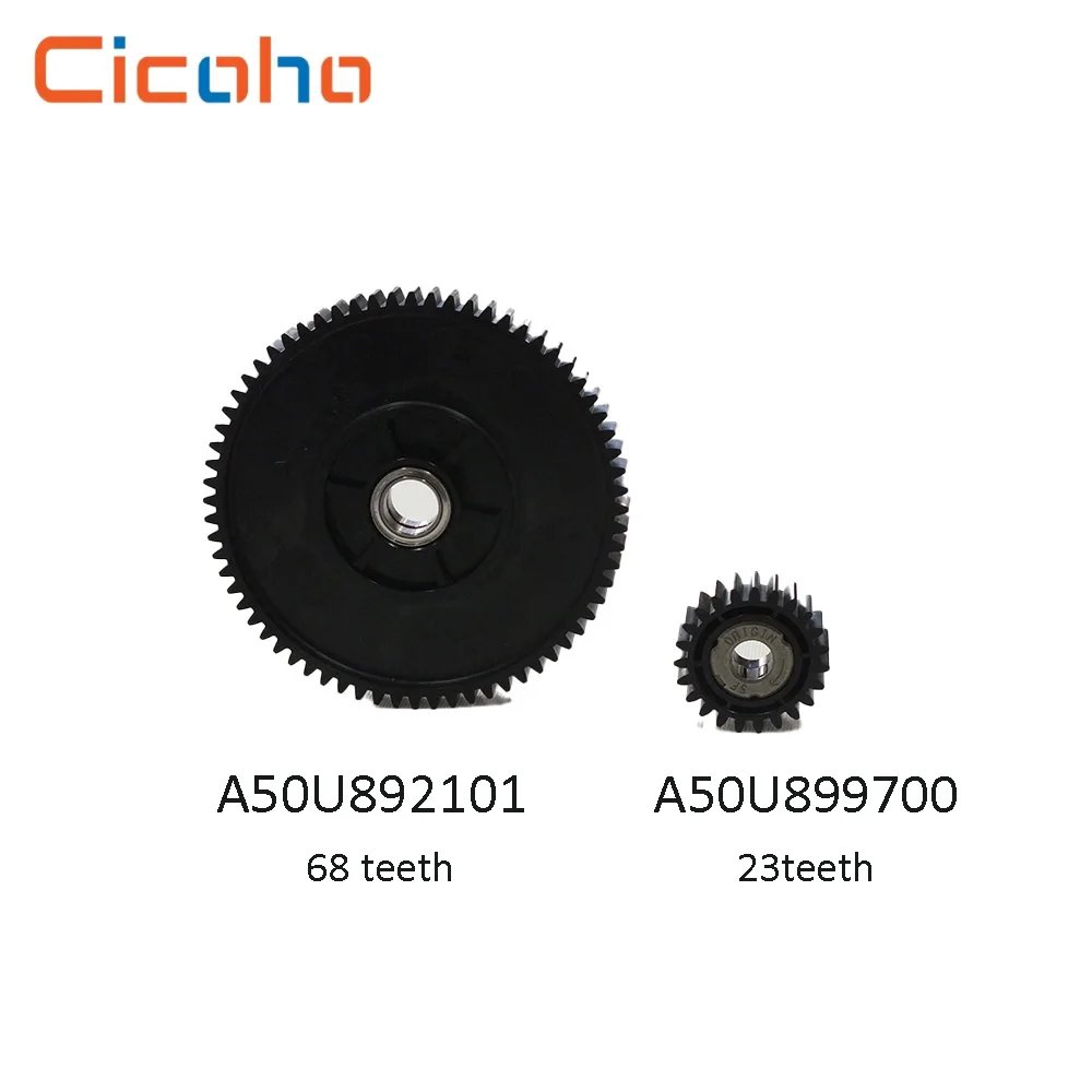 Original A50U892101…