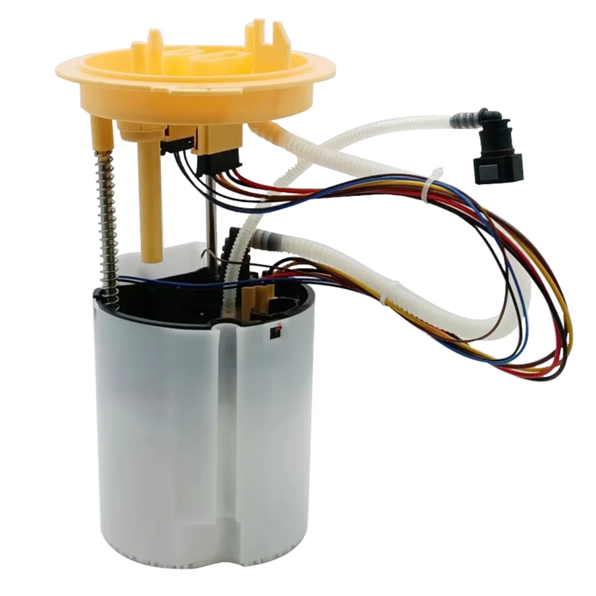 

Fuel Pump Assembly 7N0919050H 7N0919050D 7N0919050F 7N0919050G A2C83976100 Suitable for Volkswagen Fuel Pumps