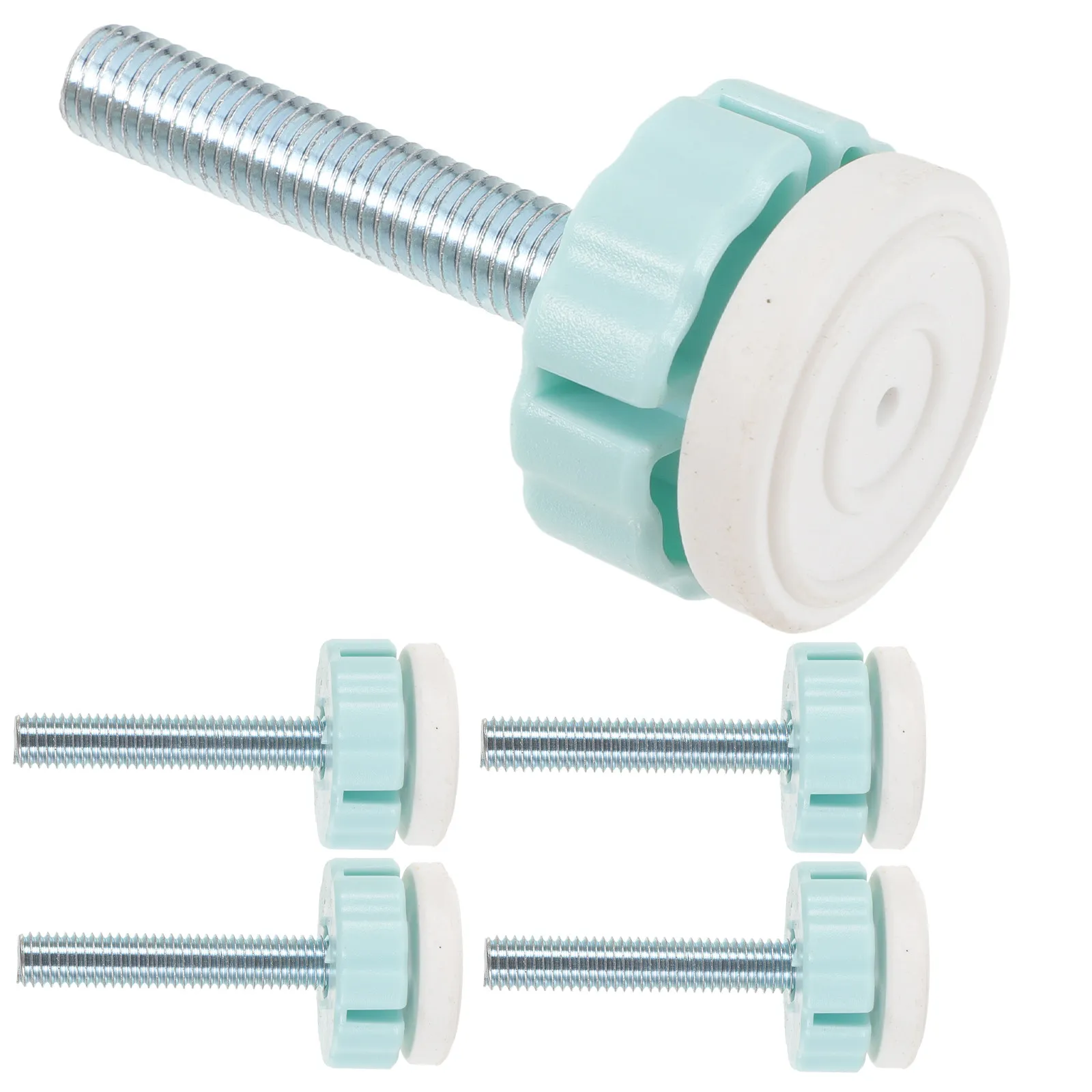 4-vis-de-fixation-sous-pression-pour-barriere-de-securite-bebe-accessoires-de-securite-en-acier-pour-portes-d'escalier-barrieres-pour-animaux-domestiques-barrieres-de-securite-pour-tout-petits