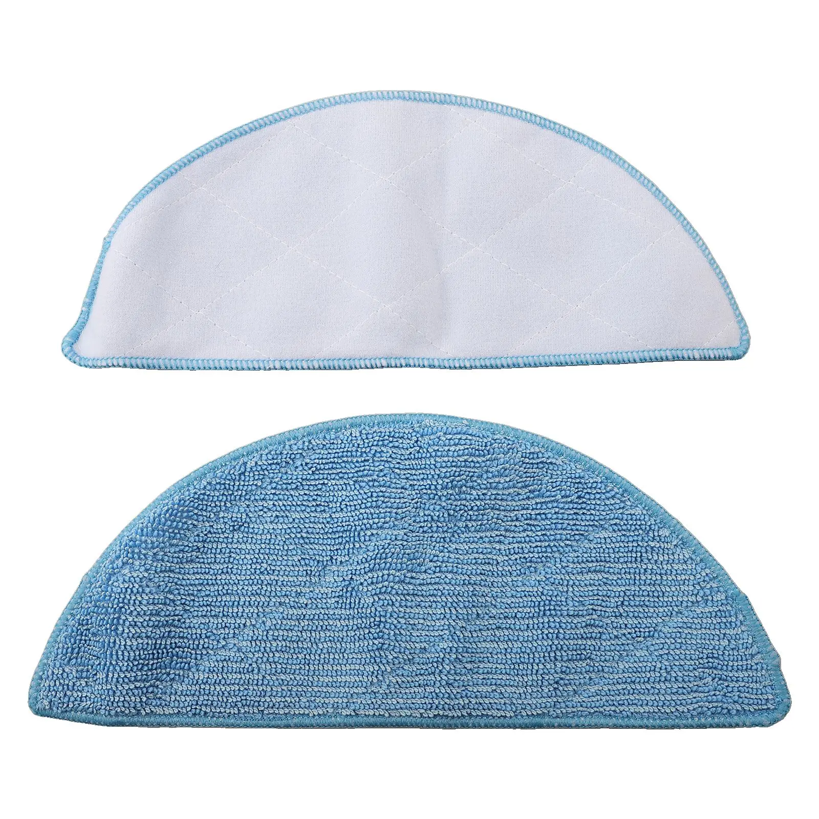 Side Brushes Filter…