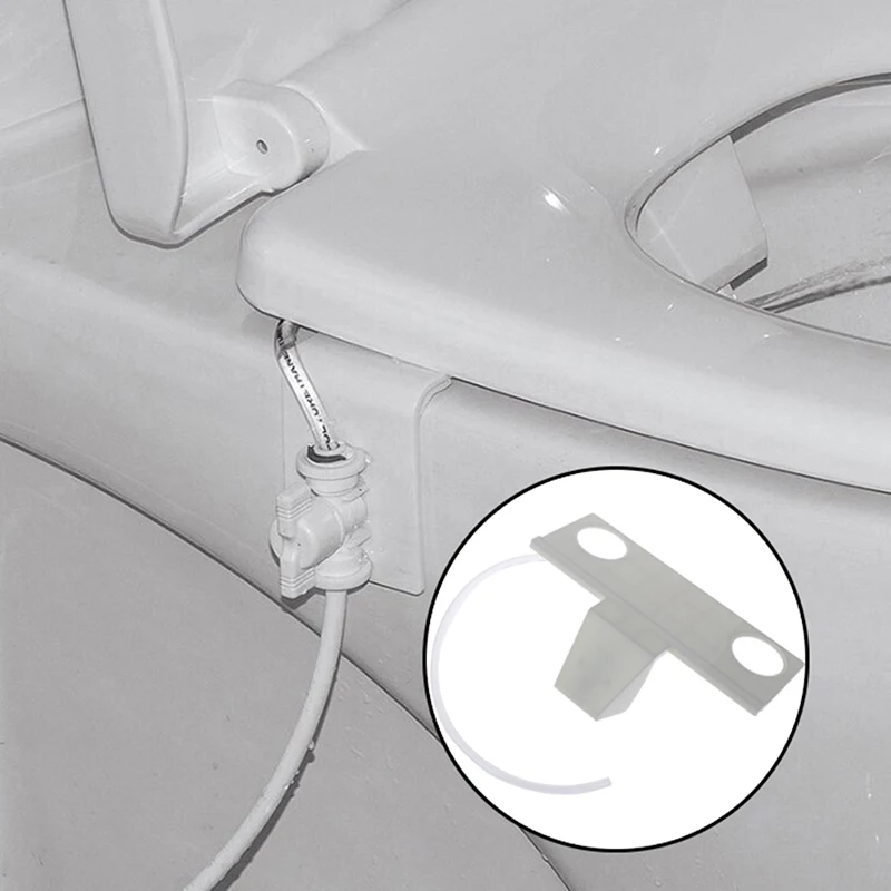 Thumbnail 2 - #18 Latest Toilet Seats Offers