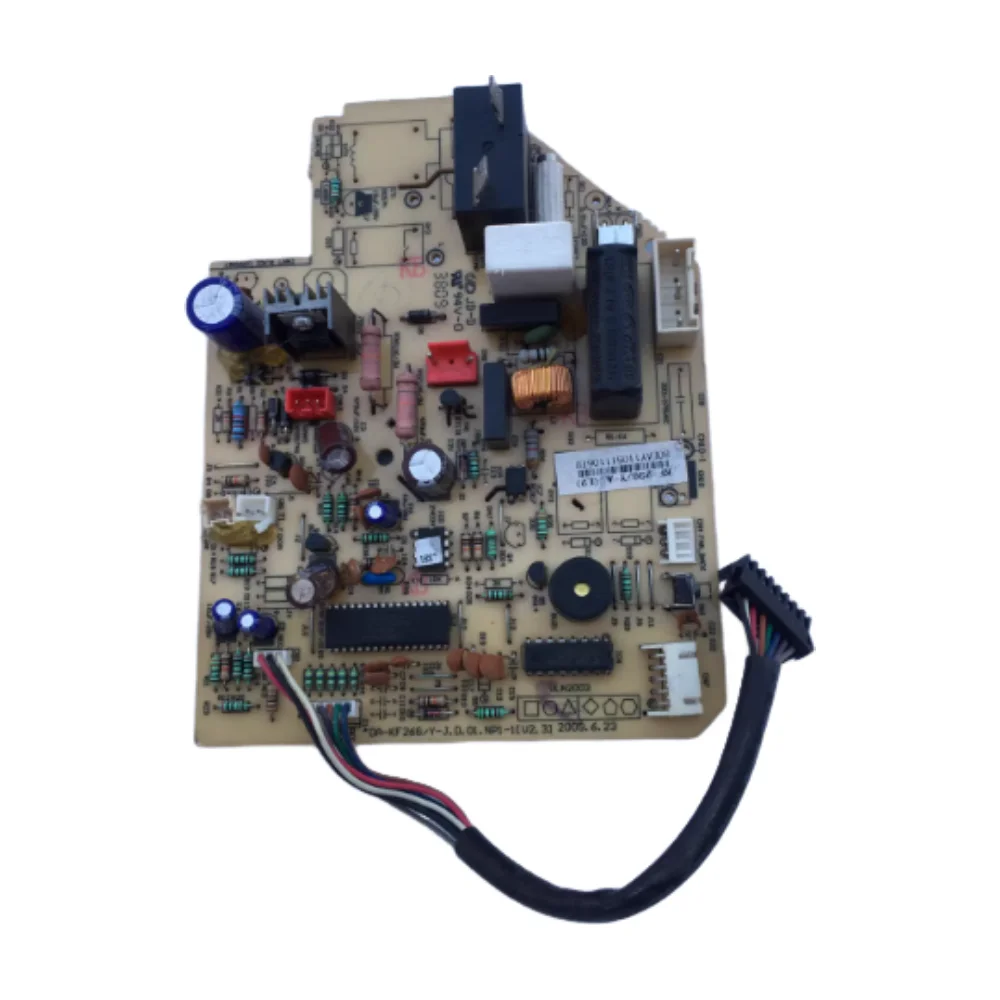 Used For Midea Air …