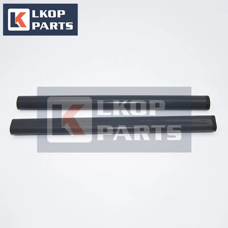 1pc CET Quality Fuser Film Sleeve used for HP 2035 2055 PRO 401 M401 425 1020 1010 M101 M102 M103 M104 M105 Fixing Heater Grease