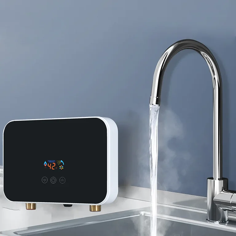 calentador-de-agua-electrico-instantaneo-sin-tanque-mini-de-calentamiento-rapido-con-pantalla-led-220v-35kw-para-cocina-uso-domestico