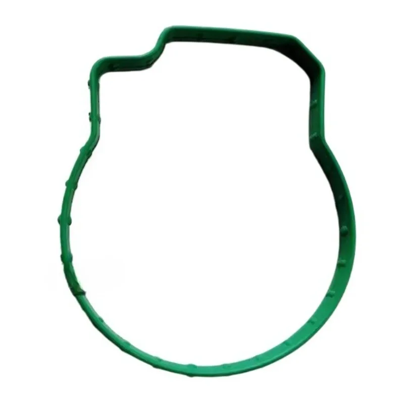 

12580395 Throttle Gasket Sealing Ring Throttle Body Pad Seal Rings for Buick Lacrosse Regal GL8S Firstland for Chevrolet Malibu