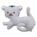 tiger 2-16cm