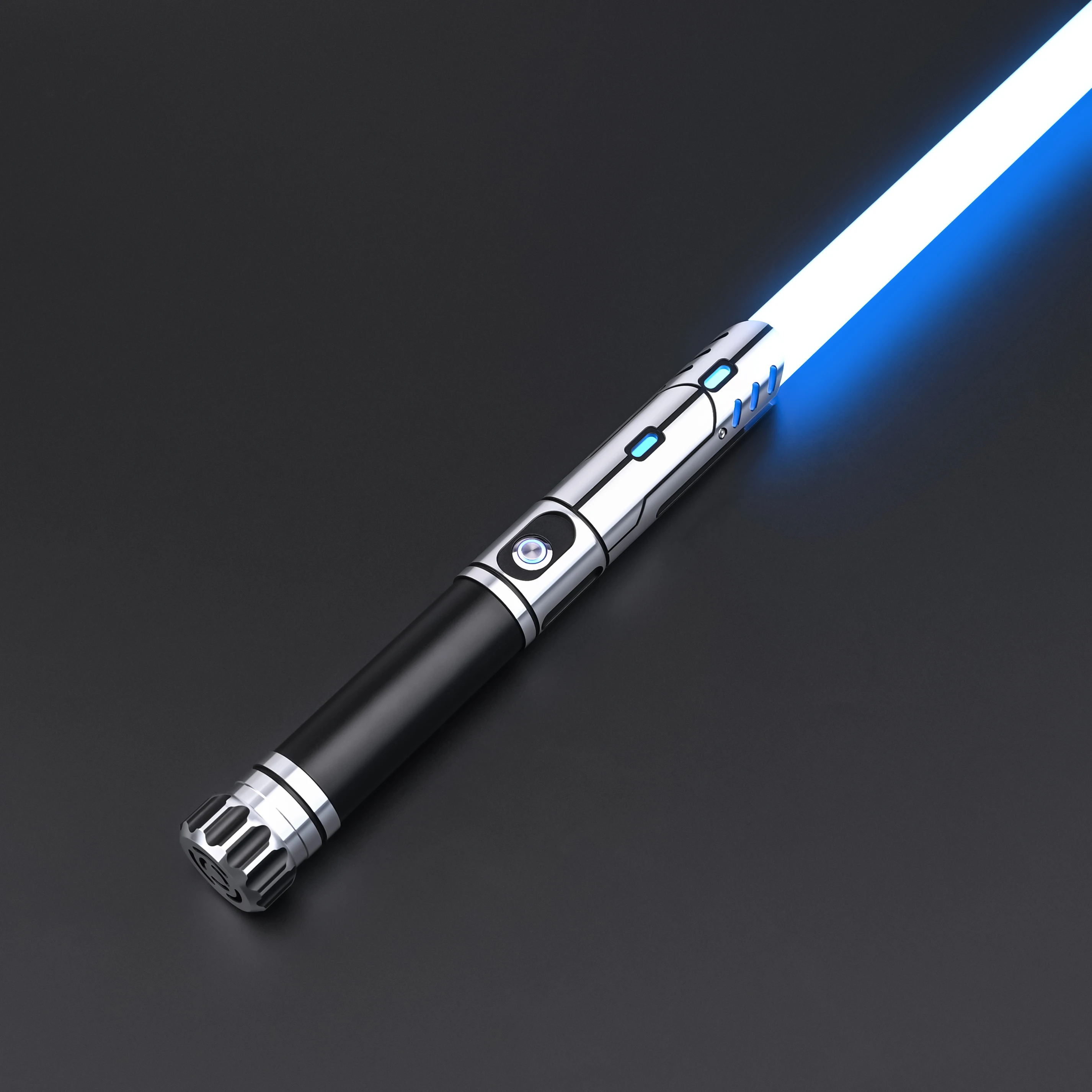 Light-Up Cosplay Saber — product detail 16