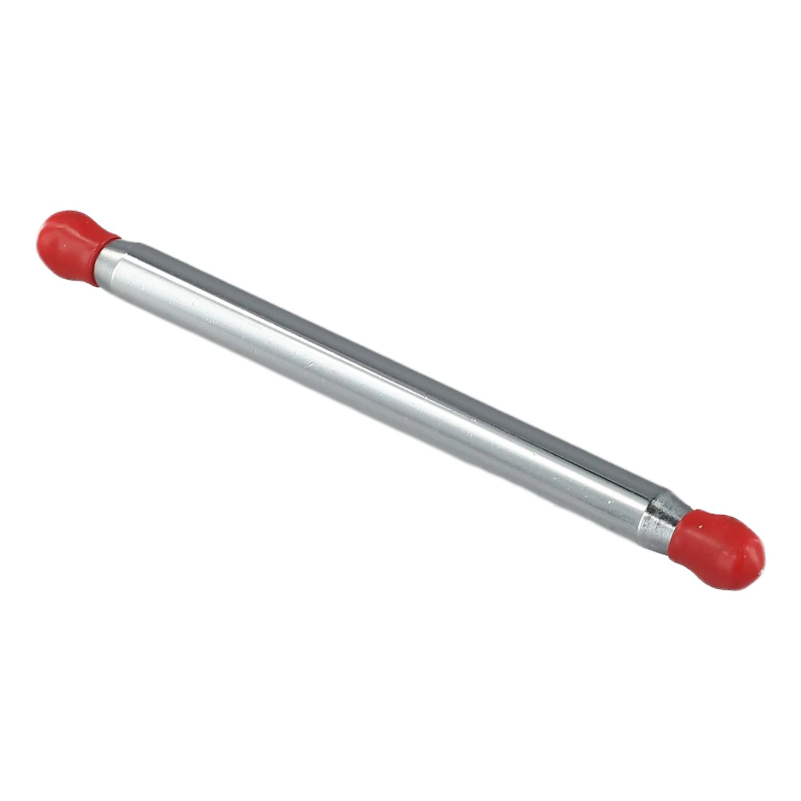 Practical Brand New Tile Cutter Replacement Wheel Cutting Double Head Hand Manual Replacement Accessories Silver Sturdy