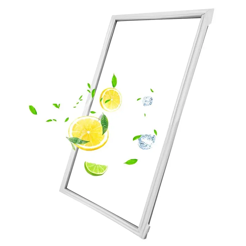

ХИТ ПРОДАЖ: Сменный фильтр для холодильников Kenmore Kitchen Aid Jenn Air W10830046 W10163997 W10443241 4502677 для сохранения свежести продуктов