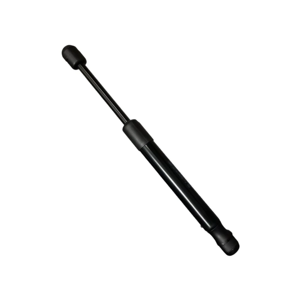 Rear Trunk Boot Gas Lift Strut Support 3B5827550E For Jetta For Bora For Passat Rear Boot Trunk Tailgate Struts Lift Support Rod