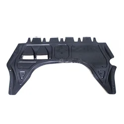 3C8825235 Car Engine Bonnets Engine Cover for VW Passat B6 B7 B8 2007-2016 CC 2008 2009 2010 2011 2012 2013 2014 2015 2016 2017