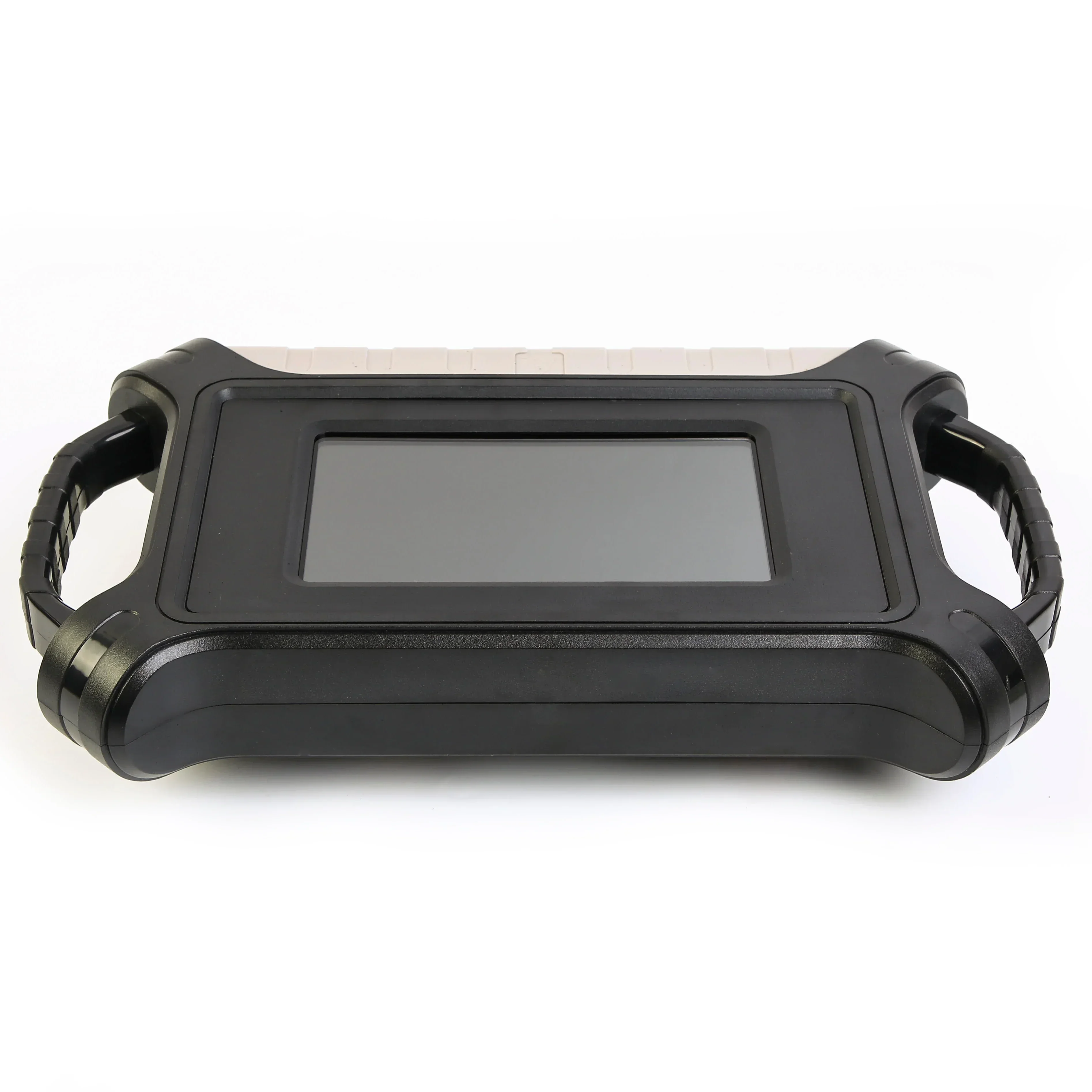 ADMT-500AX 60M 100M 200M 300M 400M 500M Depth 3D Touch Screen Underground Mineral / Water Detector