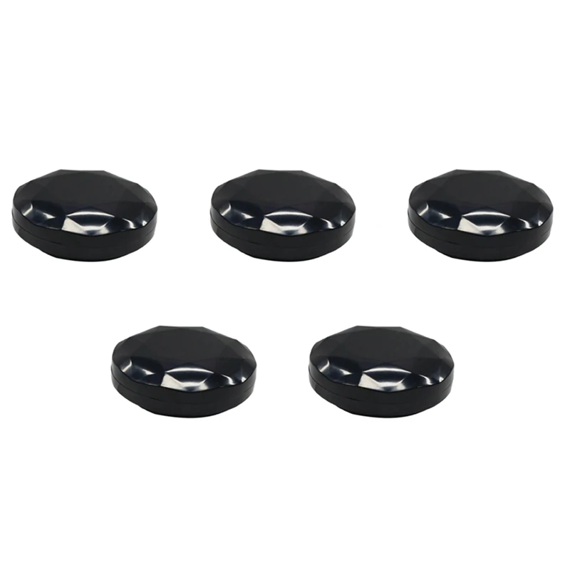 5X NRF51822 Bluetooth Beacon Tag Eddystone Ibeacon Ble Proximity Locator Beacon Support Beacon/Ibeacon/Eddystone