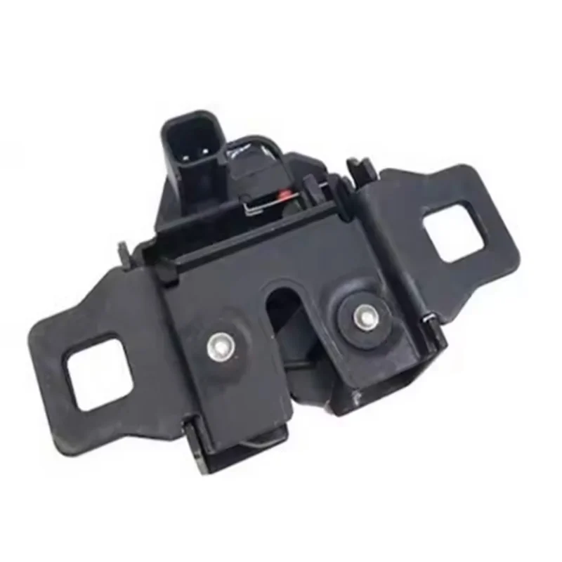 

LR173841 LR138826 For Land Rover 2013-2021 Range Rover Bonnet Lock Alarm Switch Sensor LR125366 LR065340 Parts Accessories-AT80