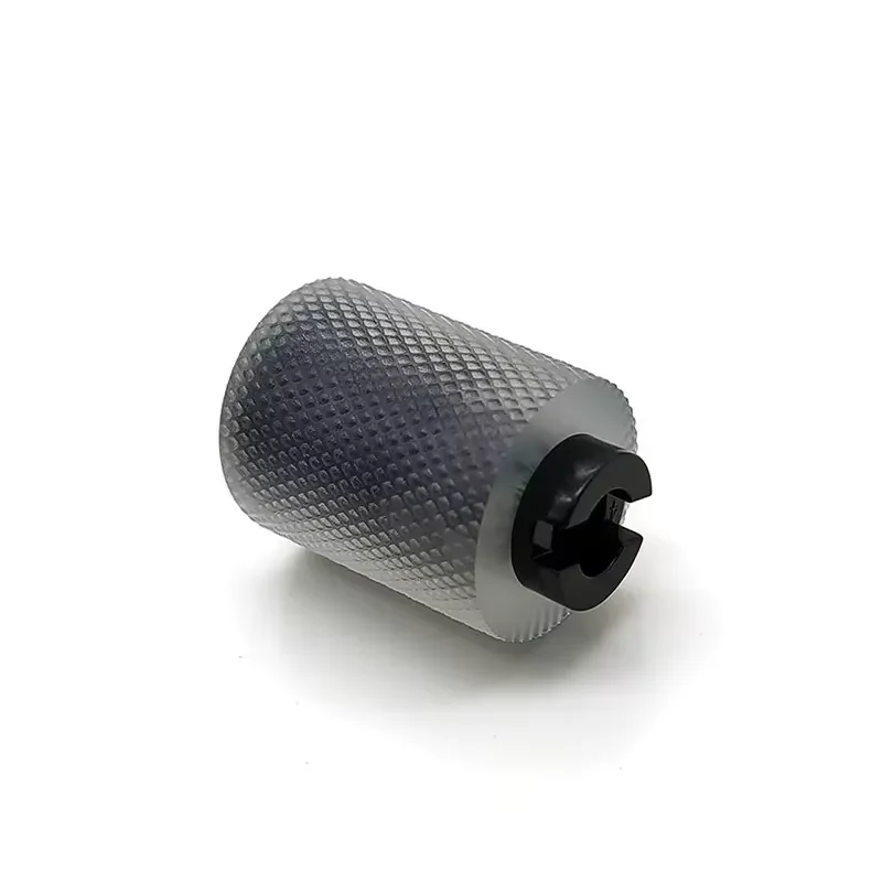 3pcs Paper Feed Pickup Roller Compatible with Ricoh 9003 7502 9001 9002 7001 7500 8001 7503 8000 Copier Tray Roller