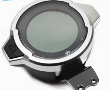 Car parts LCD odometer speed display 700CL