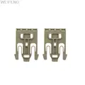 2pcs tan
