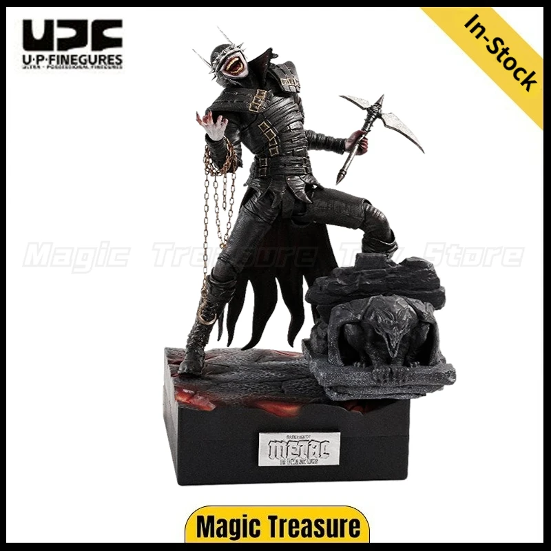 【In Stock】U-P-Fineg…