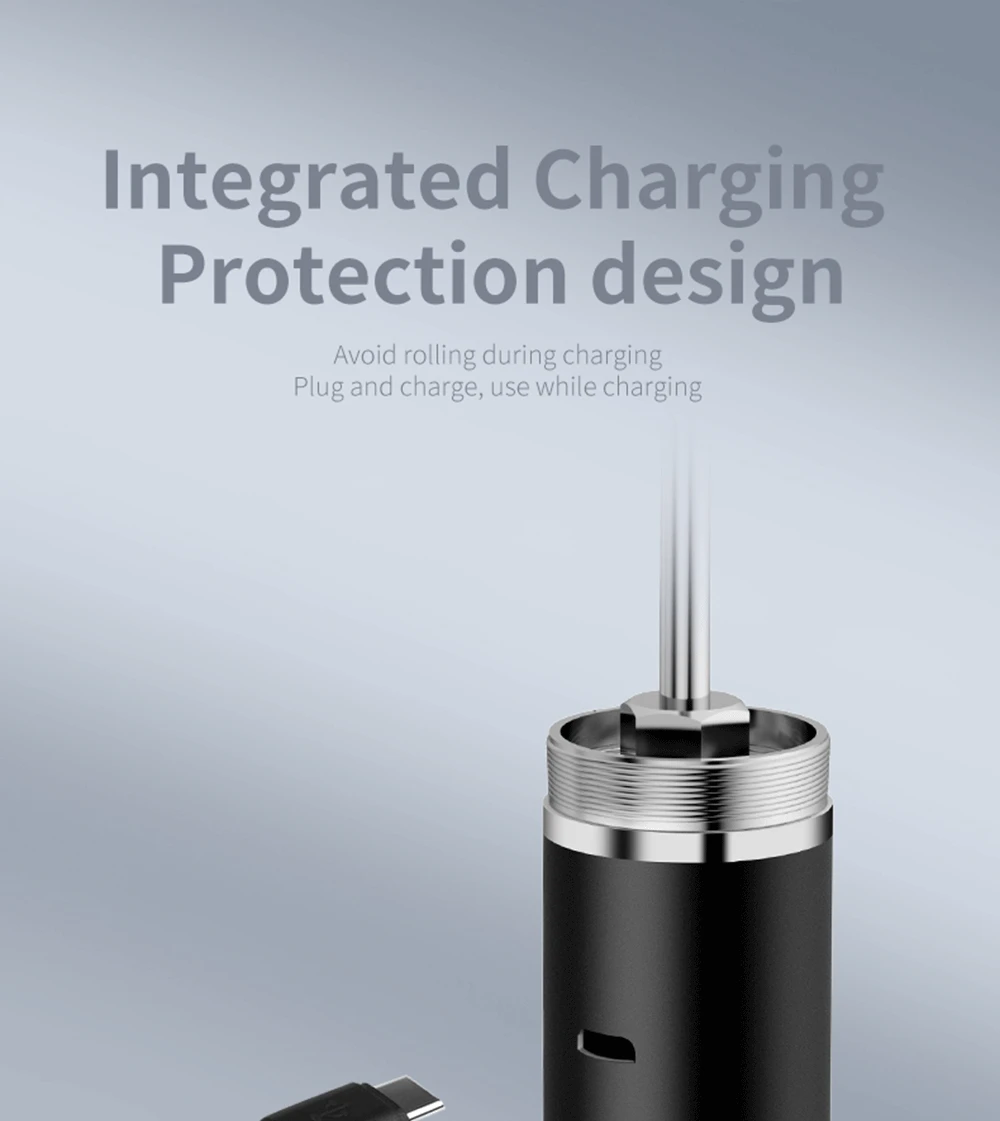 USB-Lötkolben 5 V 8 W mit Lithium-Batterie, tragbare Reparatur, Schweißwerkzeuge, elektrischer Lötkolben, Lötstation, Lötdraht – Detail 18