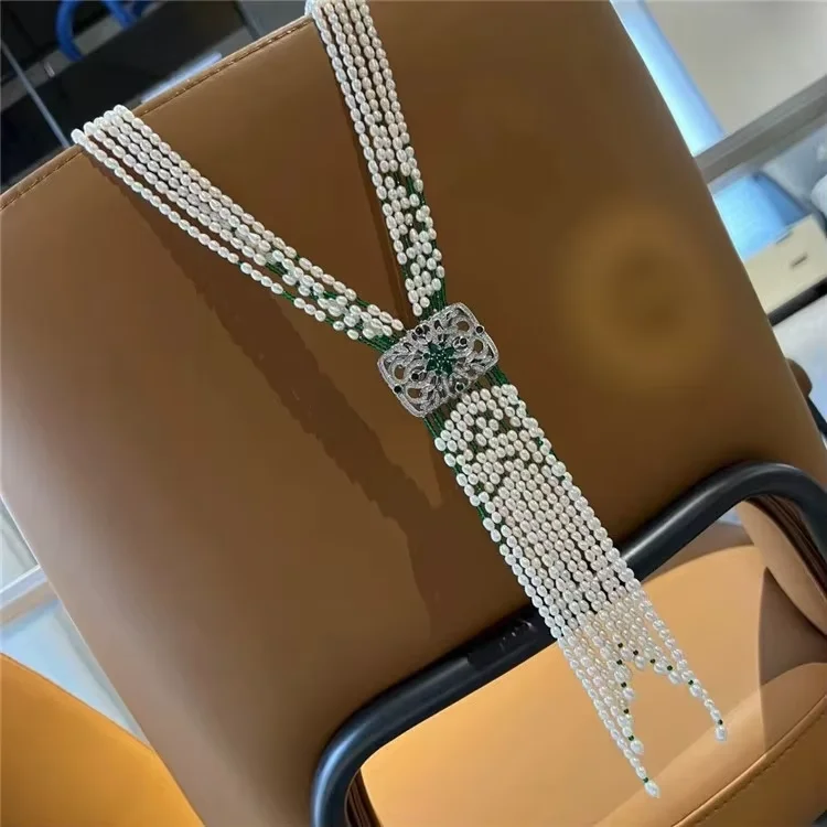 Jewelry 22