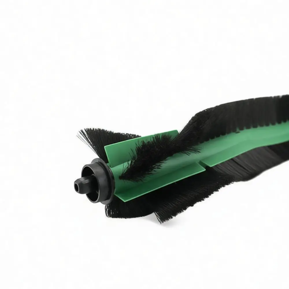 For IRobot Roomba 105 Robotic Vacuum Spares Bundle Roller Brush Side Brushes Filter Mop Cloth Dust Bag Accessories