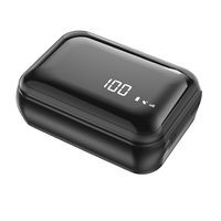 Portable P7 Mini Car GPS Tracker Magnetic Attachment Real Time Via GSM GPRS Beidou Sim Card Locator Device IOS App PC