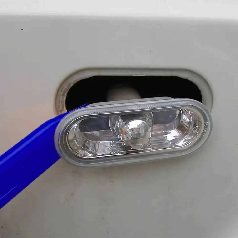 

​ ​ Набор из 1/6 шт. ​ ​ Набор пластиковых инструментов для автоматического демонтажа ​ ​ ​ ​ Многоцелевой ​ ​ ​ ​ Не царапается ​ ​ ​ ​ Инструмент для зажима двери автомобиля ​ ​ ​ ​ Эргономичный ​ ​