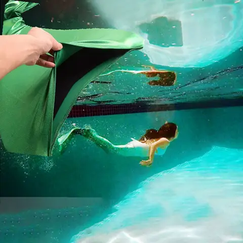 10 best sales sjöjungfrufena - №6