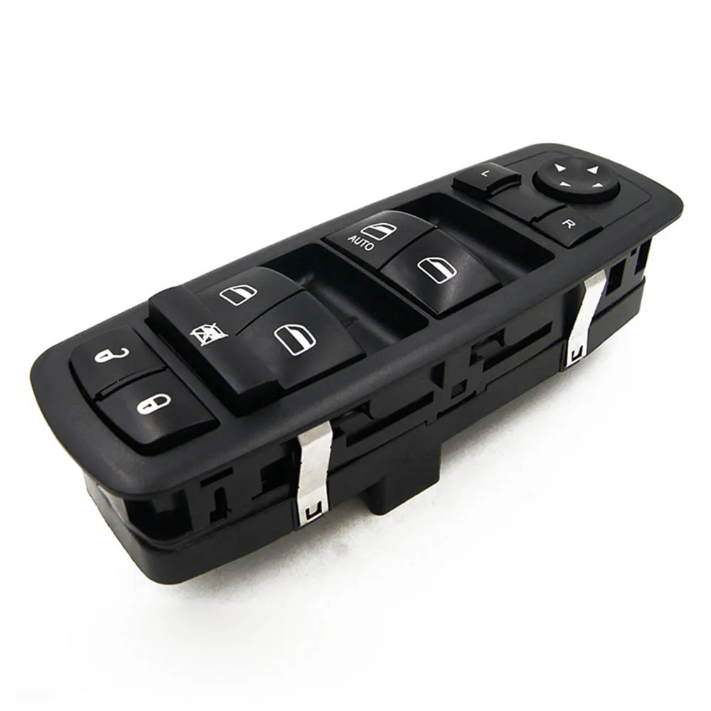 

68084001AD Front Left Master Power Window Switch for Dodge Journey 2011-2016
