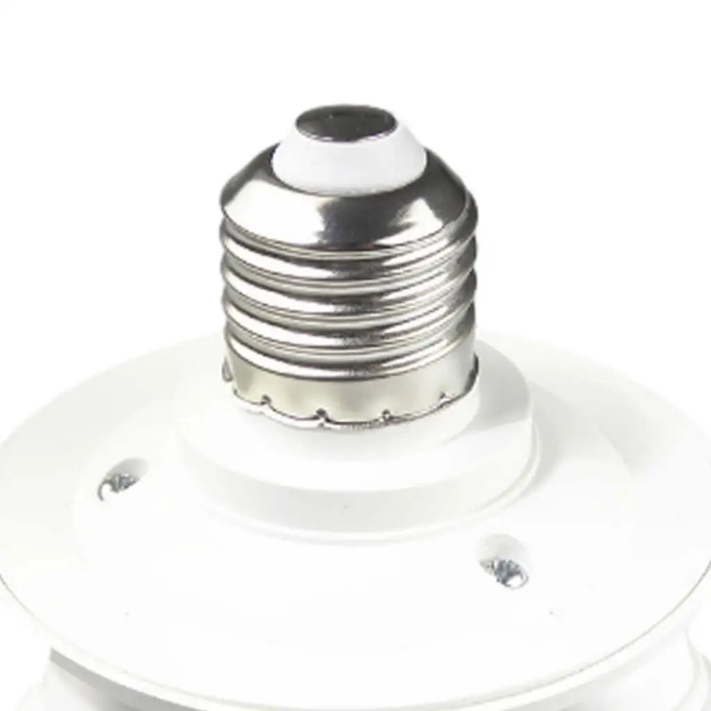 adaptador-de-soquete-de-lampada-e27-com-divisor-retardante-de-chama-suporte-de-lampada-pbt-para-multiplas-lampadas-em-casa-escritorio-e-estudio