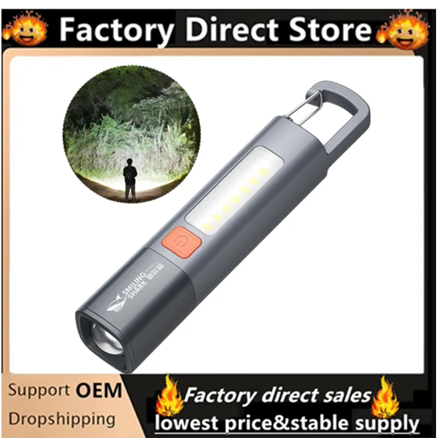 yZ[zOd |[^u ͂Ȍ Ϗœ_ tbhCgt TChCg [dd