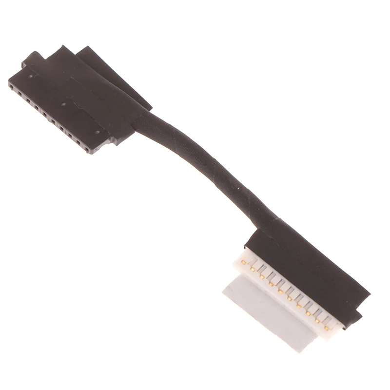 

1Pcs New Battery Flex Cable Connector For Dell N3583/N3581/N3490/V3480/V3583/5593 Laptop 0HFYMP