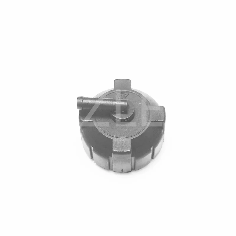 Auto Heizkörper Füllstoff Kühlmittel Abdeckung Reservoir Expansion Tank Cap Für CITROEN JUMPER Für PEUGEOT BOXER 46402983