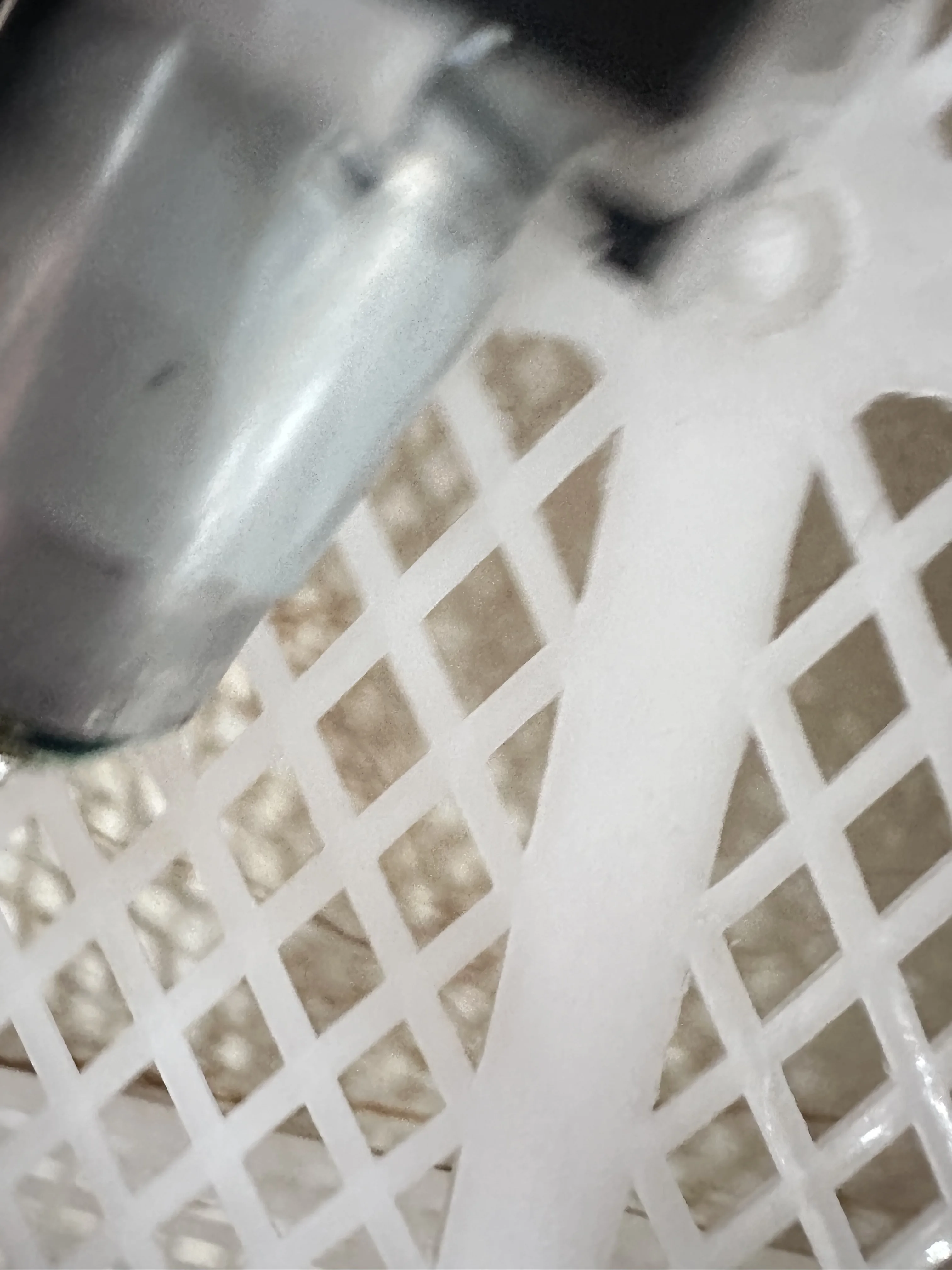 

B3Q10-60104 ADF Motor Assembly for HP M277 M280 M281 M477 M479 M426 M427 M428 M429 M377 274 Document Feeder ASSY